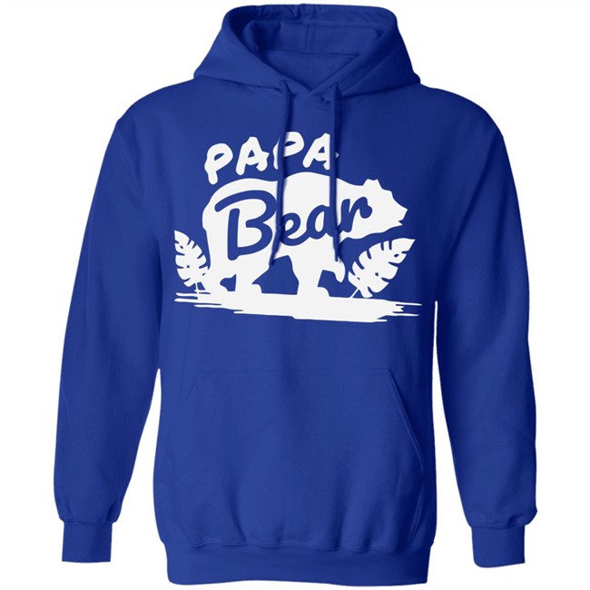 papa bear shirt papa bear shirt