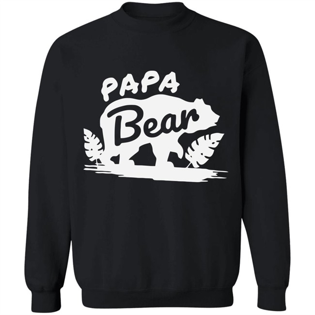 papa bear shirt papa bear shirt