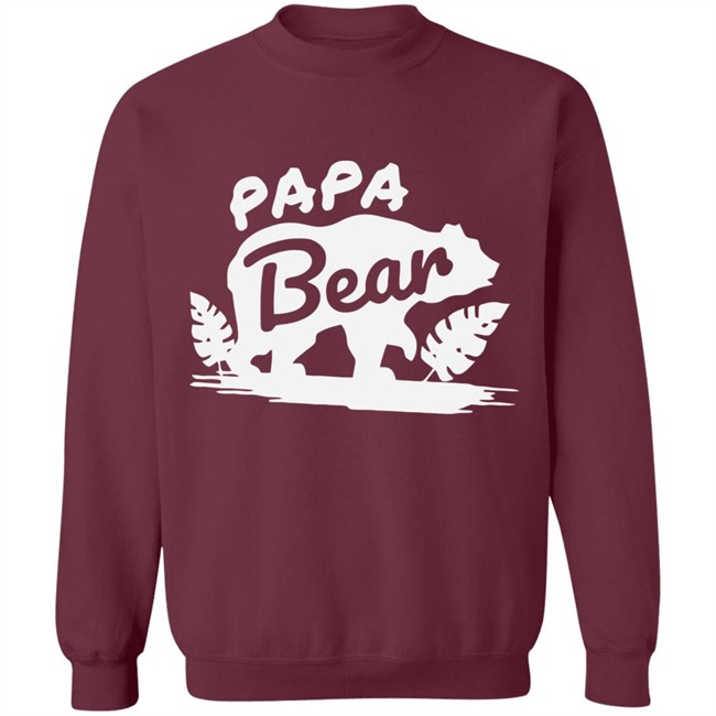 papa bear shirt papa bear shirt