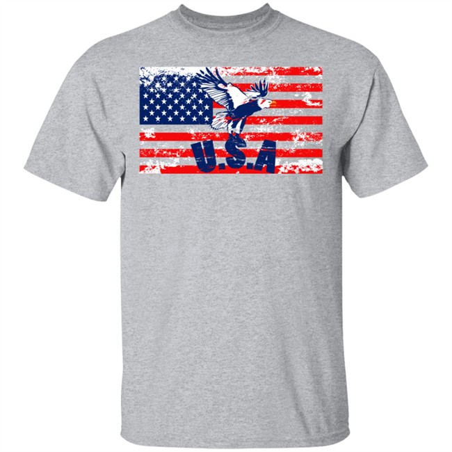 american flag shirt american flag shirt