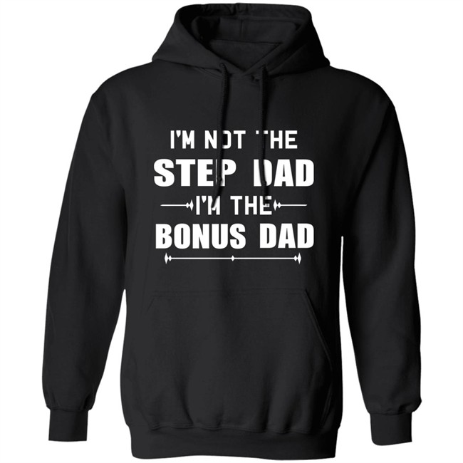 bonus dad shirt bonus dad shirt