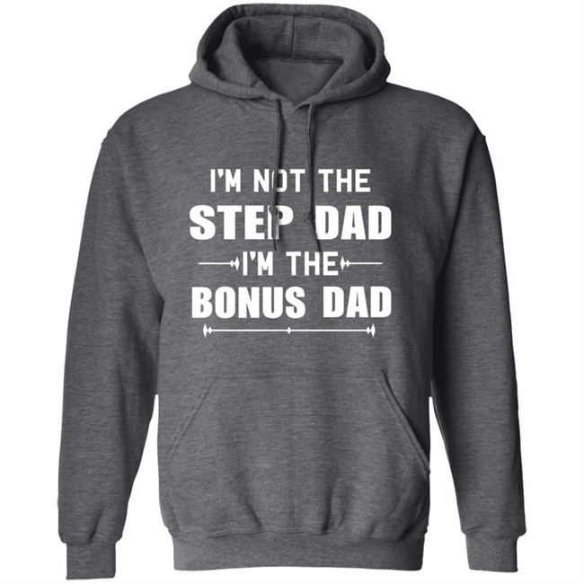bonus dad shirt bonus dad shirt