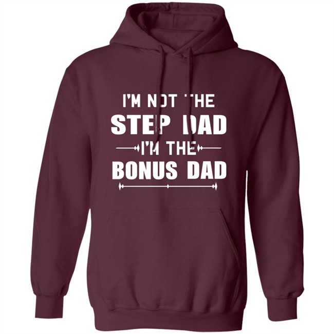 bonus dad shirt bonus dad shirt