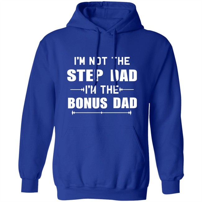 bonus dad shirt bonus dad shirt