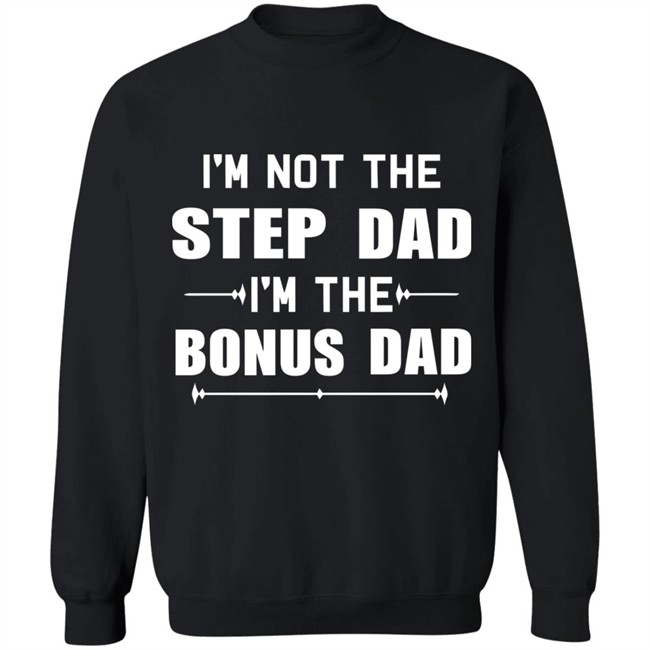 bonus dad shirt bonus dad shirt