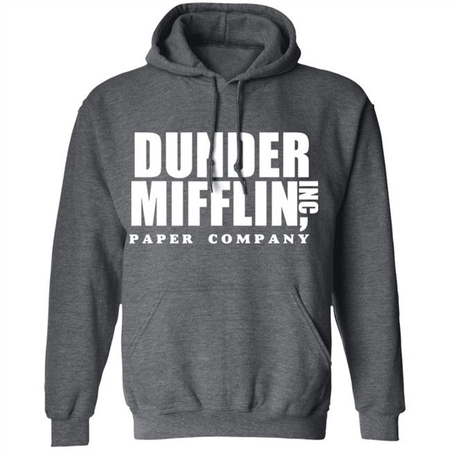 dunder mifflin shirt dunder mifflin shirt