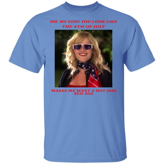 makes me want a hot dog real bad shirt makes me want a hot dog real bad shirt