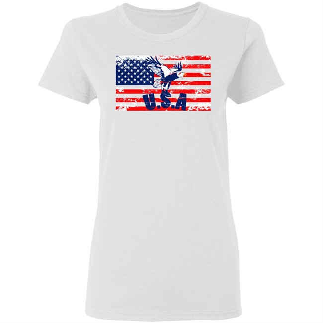 american flag shirt american flag shirt