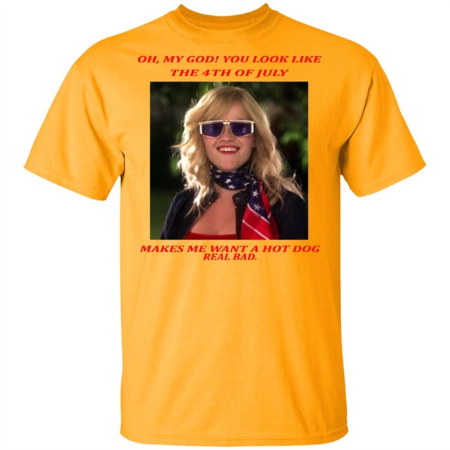 makes me want a hot dog real bad shirt makes me want a hot dog real bad shirt
