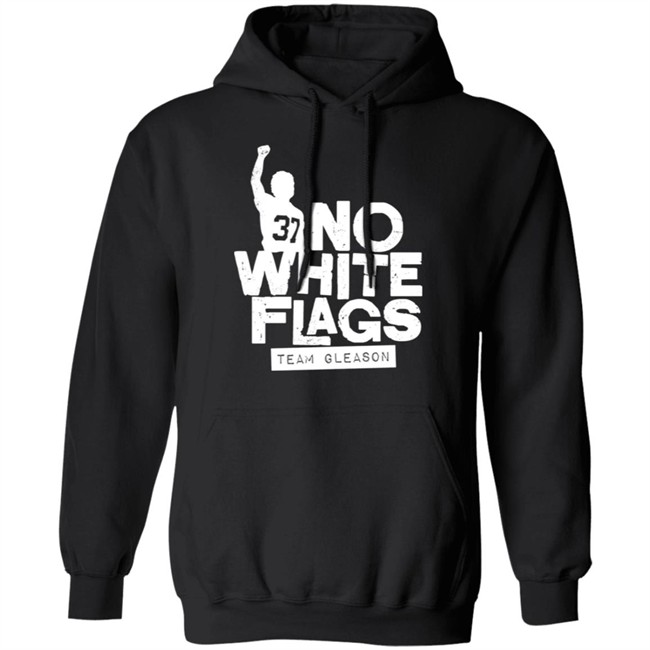 no white flags shirt no white flags shirt