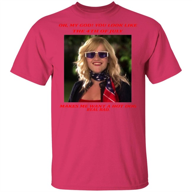 makes me want a hot dog real bad shirt makes me want a hot dog real bad shirt