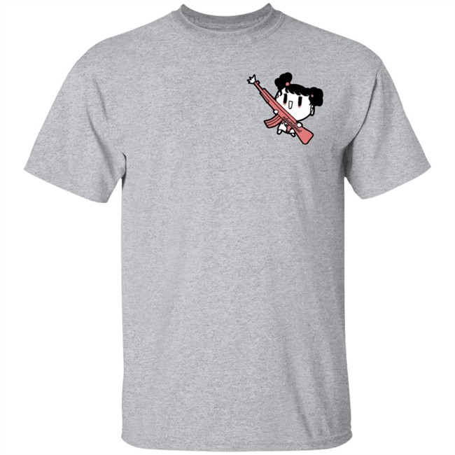 Eduardonut Store Merch Spooky Shirt Eduardonut Store Merch Spooky Shirt