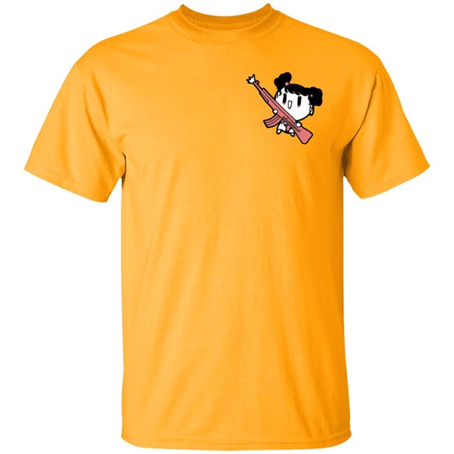 Eduardonut Store Merch Spooky Shirt Eduardonut Store Merch Spooky Shirt