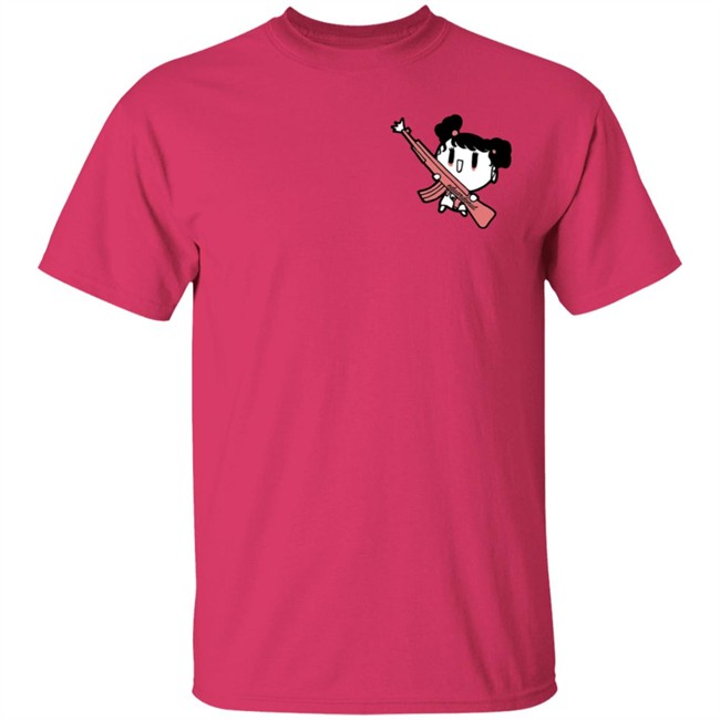 Eduardonut Store Merch Spooky Shirt Eduardonut Store Merch Spooky Shirt