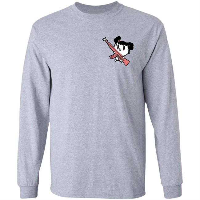 Eduardonut Store Merch Spooky Shirt Eduardonut Store Merch Spooky Shirt