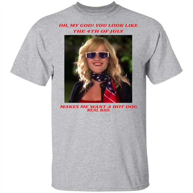 makes me want a hot dog real bad shirt makes me want a hot dog real bad shirt