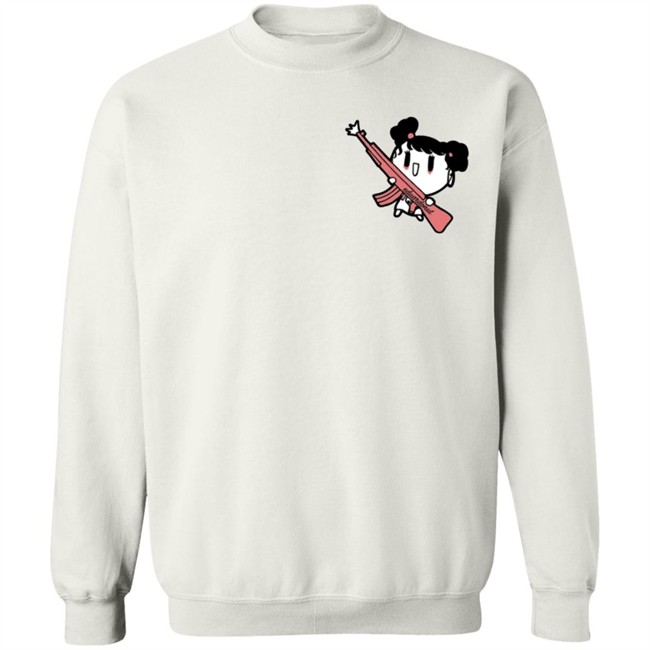 Eduardonut Store Merch Spooky Shirt Eduardonut Store Merch Spooky Shirt