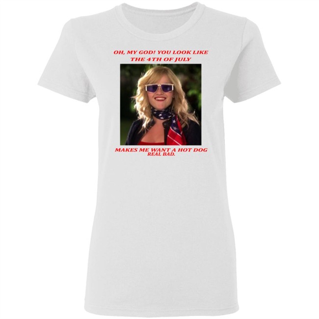 makes me want a hot dog real bad shirt makes me want a hot dog real bad shirt