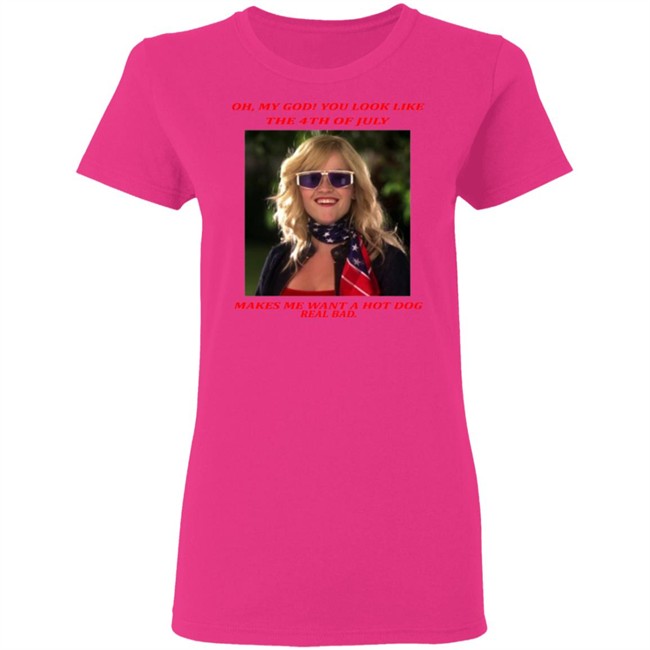 makes me want a hot dog real bad shirt makes me want a hot dog real bad shirt