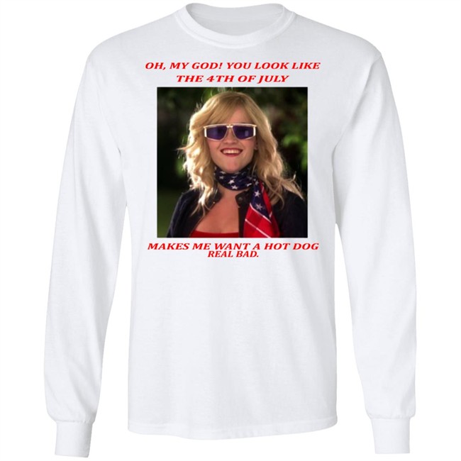 makes me want a hot dog real bad shirt makes me want a hot dog real bad shirt