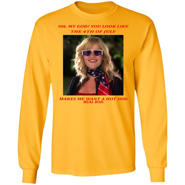 makes me want a hot dog real bad shirt makes me want a hot dog real bad shirt