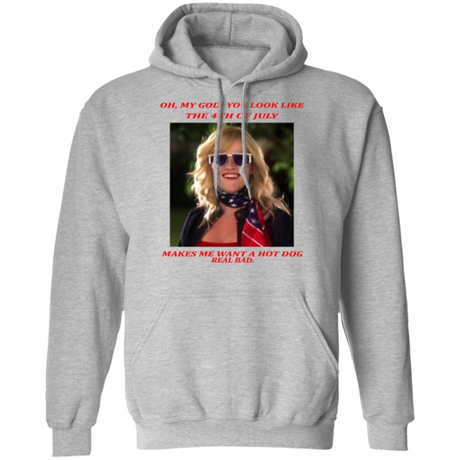 makes me want a hot dog real bad shirt makes me want a hot dog real bad shirt
