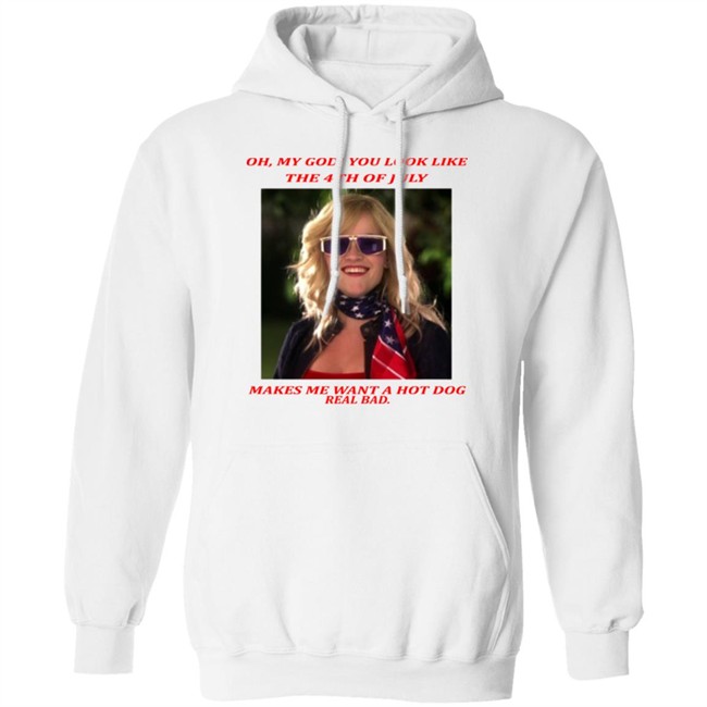makes me want a hot dog real bad shirt makes me want a hot dog real bad shirt