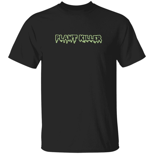 Amazingphil Shop Merch Plant Killer Sweatshirt Amazingphil Shop Merch Plant Killer Sweatshirt
