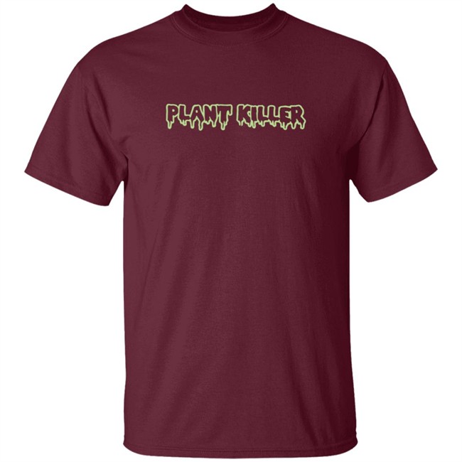 Amazingphil Shop Merch Plant Killer Sweatshirt Amazingphil Shop Merch Plant Killer Sweatshirt
