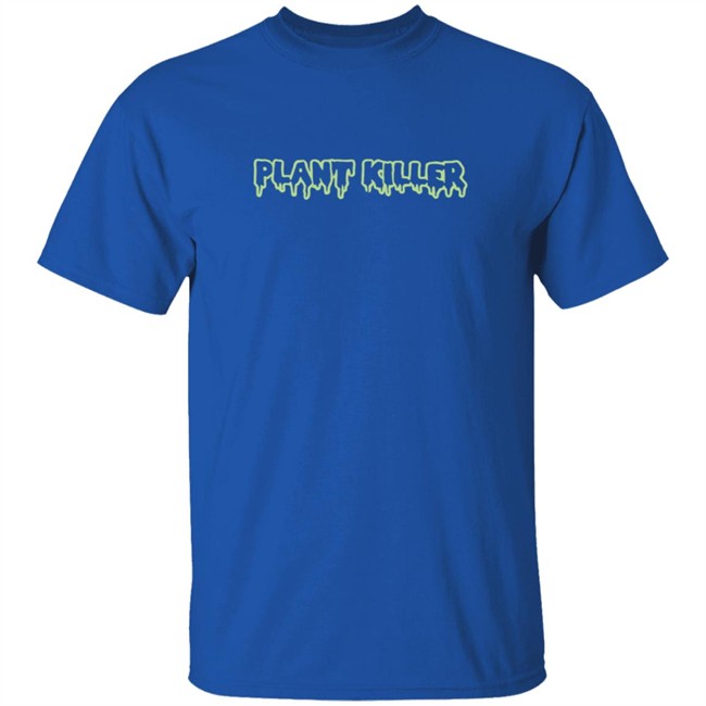 Amazingphil Shop Merch Plant Killer Sweatshirt Amazingphil Shop Merch Plant Killer Sweatshirt