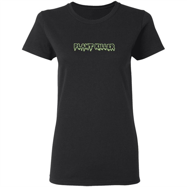 Amazingphil Shop Merch Plant Killer Sweatshirt Amazingphil Shop Merch Plant Killer Sweatshirt