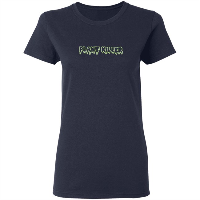 Amazingphil Shop Merch Plant Killer Sweatshirt Amazingphil Shop Merch Plant Killer Sweatshirt