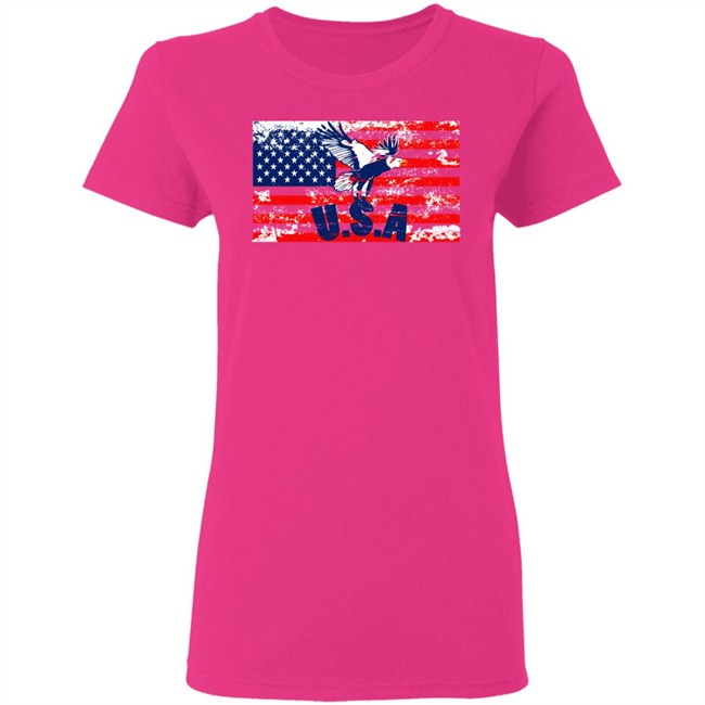 american flag shirt american flag shirt