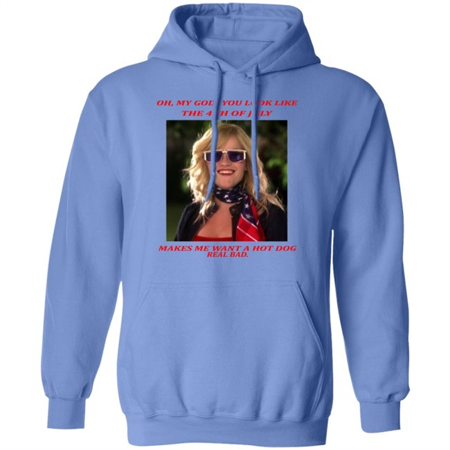 makes me want a hot dog real bad shirt makes me want a hot dog real bad shirt