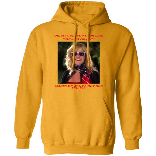 makes me want a hot dog real bad shirt makes me want a hot dog real bad shirt