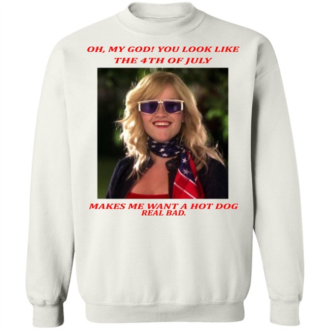 makes me want a hot dog real bad shirt makes me want a hot dog real bad shirt