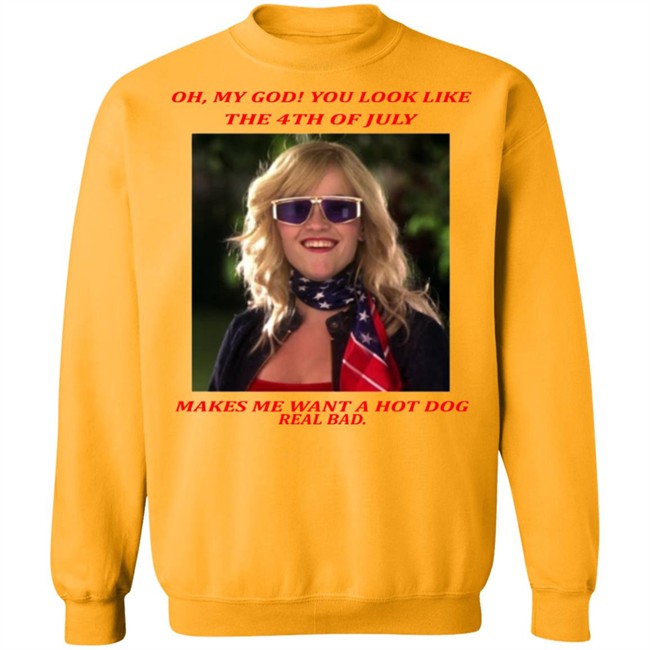 makes me want a hot dog real bad shirt makes me want a hot dog real bad shirt