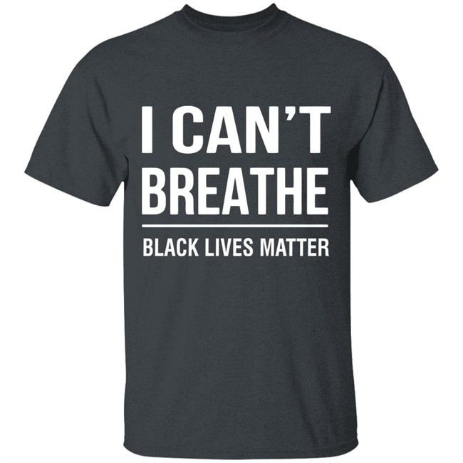 Bubba Wallace Black Lives Matter Shirt Bubba Wallace Black Lives Matter Shirt