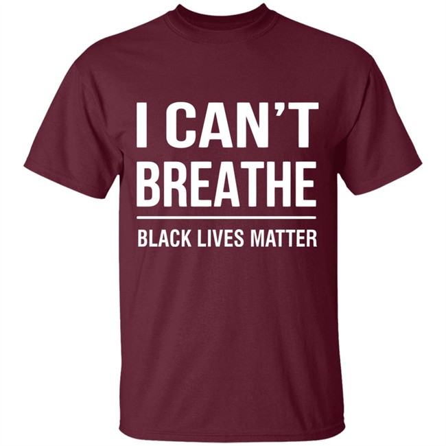 Bubba Wallace Black Lives Matter Shirt Bubba Wallace Black Lives Matter Shirt