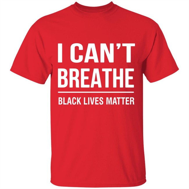 Bubba Wallace Black Lives Matter Shirt Bubba Wallace Black Lives Matter Shirt