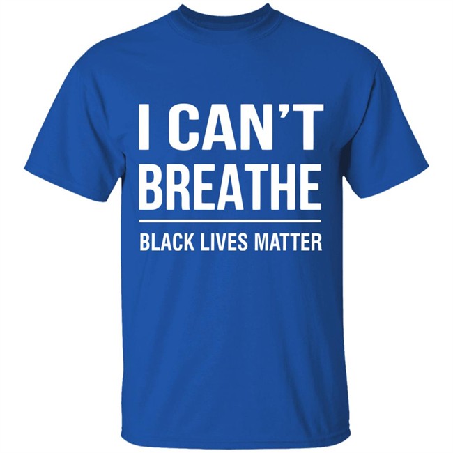 Bubba Wallace Black Lives Matter Shirt Bubba Wallace Black Lives Matter Shirt