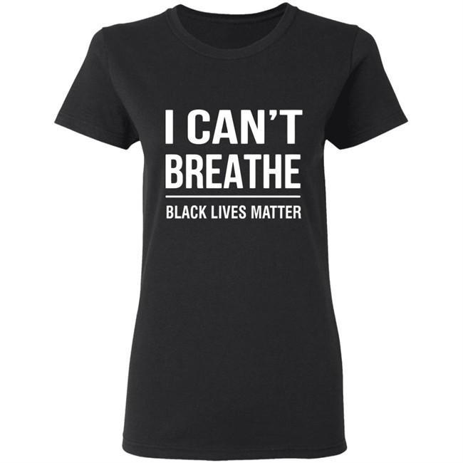 Bubba Wallace Black Lives Matter Shirt Bubba Wallace Black Lives Matter Shirt