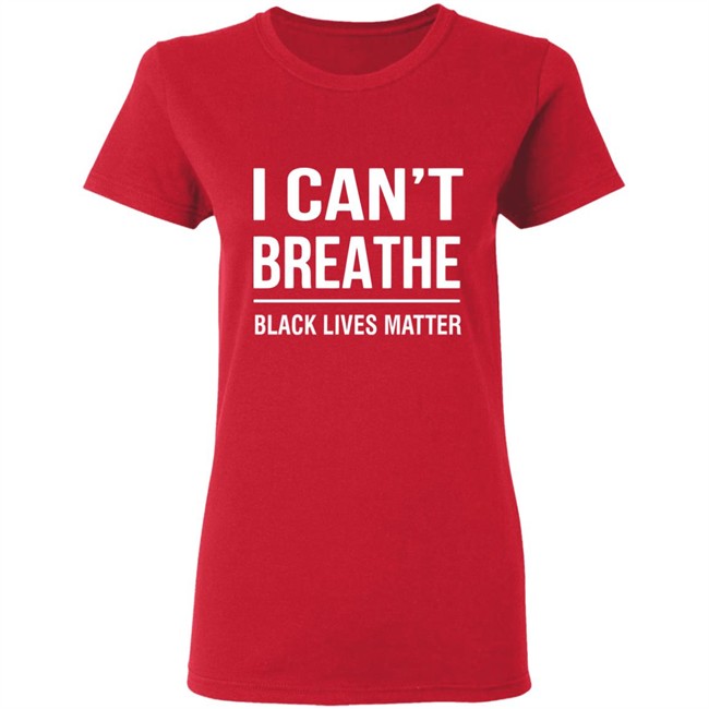 Bubba Wallace Black Lives Matter Shirt Bubba Wallace Black Lives Matter Shirt