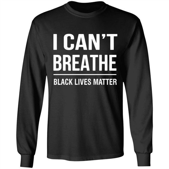 Bubba Wallace Black Lives Matter Shirt Bubba Wallace Black Lives Matter Shirt