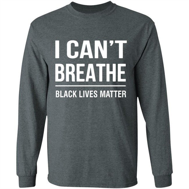 Bubba Wallace Black Lives Matter Shirt Bubba Wallace Black Lives Matter Shirt