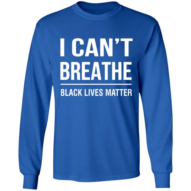 Bubba Wallace Black Lives Matter Shirt Bubba Wallace Black Lives Matter Shirt