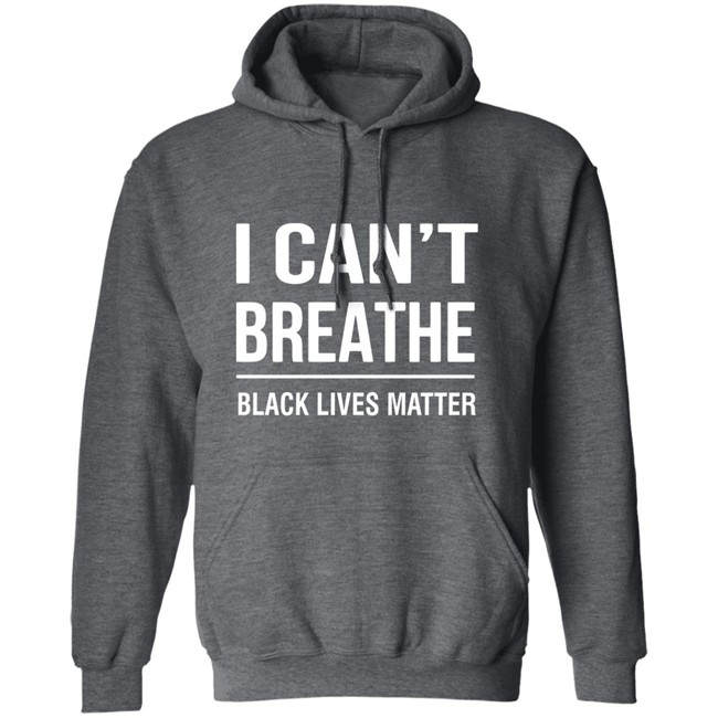 Bubba Wallace Black Lives Matter Shirt Bubba Wallace Black Lives Matter Shirt
