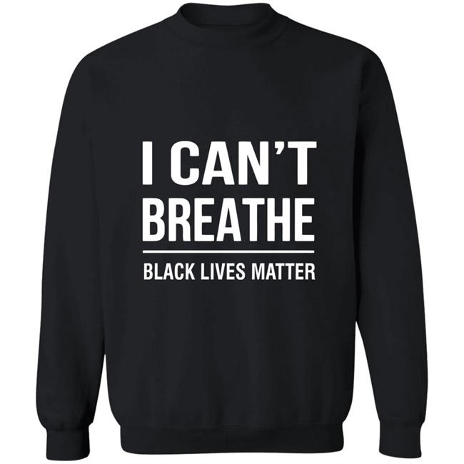 Bubba Wallace Black Lives Matter Shirt Bubba Wallace Black Lives Matter Shirt