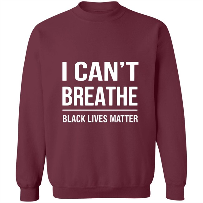 Bubba Wallace Black Lives Matter Shirt Bubba Wallace Black Lives Matter Shirt