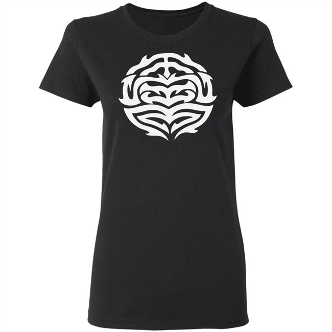 Vetements Longevity cotton T-shirt Vetements Longevity cotton T-shirt